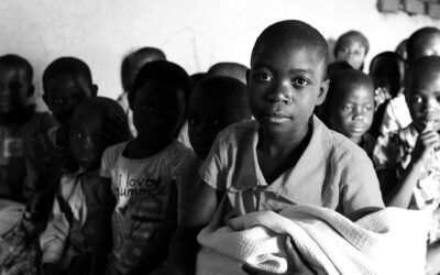 Athleisure: The Continued Rise Of Comfortable, Stylish Athletic Wear For…