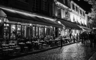 Blockchain And Cryptocurrency: Latest Trends And Predictions.: Unlocking The Digital…