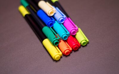 Frictionless Delivery: The Importance Of Fast And Convenient Delivery Options….