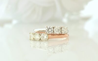 Hybrid Shopping: Combining Online And In-store Shopping Experiences. » Shop…