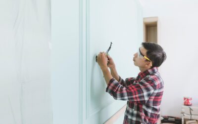 Immersive Shopping Experiences: Using AR And VR To Enhance The…