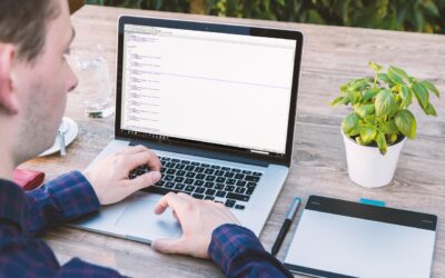 Remote Work: Best Practices And Productivity Tips. | “`html Remote…