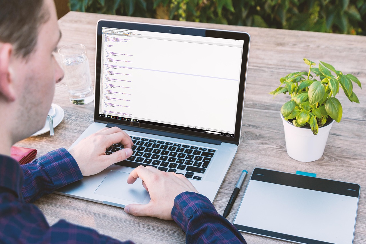Remote Work: Best Practices And Productivity Tips. | “`html Remote…