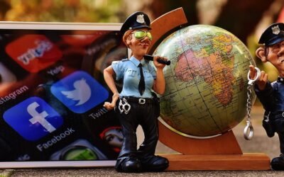 Social Issues / “`html Unlocking Change: Your Guide To Making…