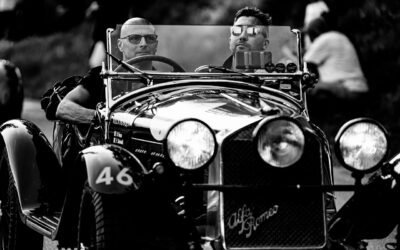 E-commerce Trends: Latest Developments In Online Shopping. ~ “`html E-commerce…