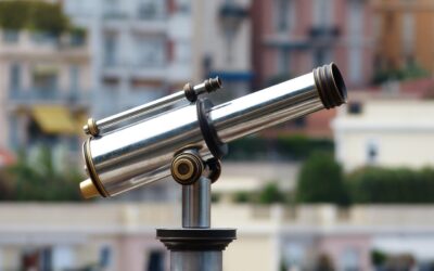 Market Insights | Unlocking Secrets: How Smart Businesses Win Online…