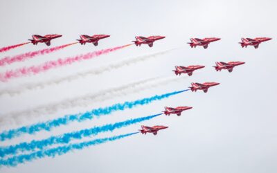 Mindful Shopping Practices: The Shift Towards More Conscious Consumerism. |…