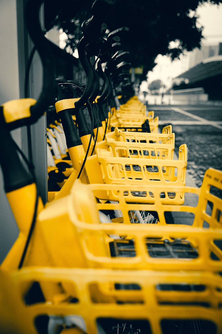 Mobile Commerce Dominance: The Increasing Importance Of Shopping Via Smartphones….