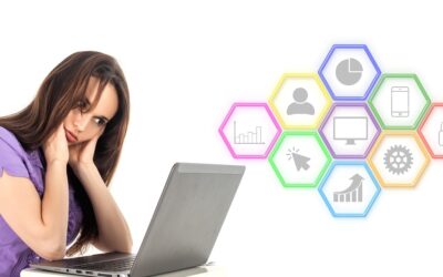 Movies And TV Shows: Latest Releases And Reviews. | Lights,…