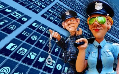 Workshops And Classes: Highlight Any Workshops, Classes, Or Special Events…