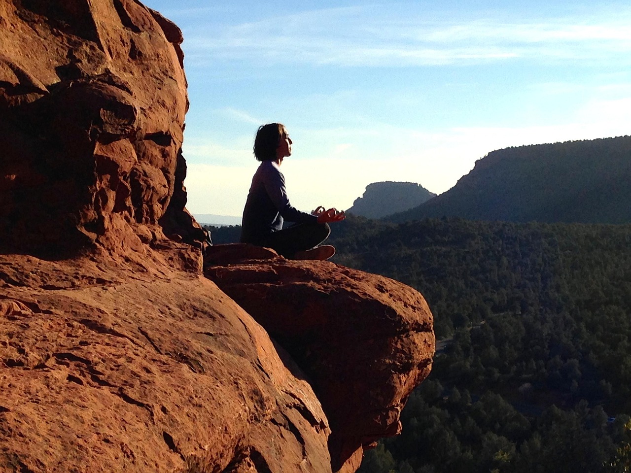 Health And Wellness ~ Unlocking Your Best Life: Simple Ways…