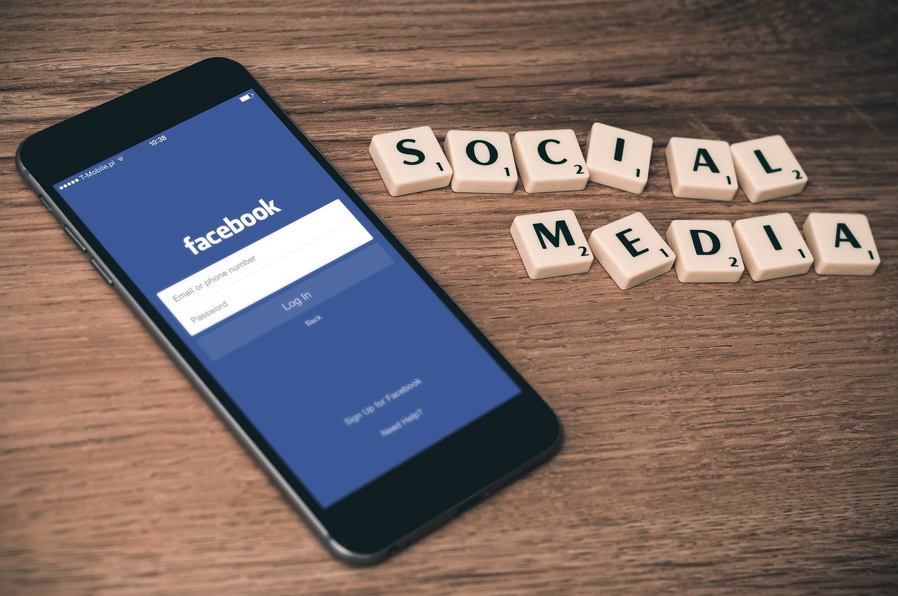 Social Issues – Unlocking Our World: How We Can Tackle…